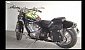 honda-vt-600-shadow honda-vt-600-shadow