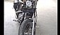 honda-vt-600-shadow honda-vt-600-shadow