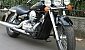 honda-vt-750-shadow honda-vt-750-shadow