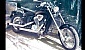 honda-vt-600-shadow