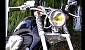 honda-vt-600-shadow