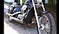 honda-vt-600-shadow