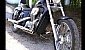 honda-vt-600-shadow