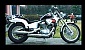 honda-vt-600-shadow