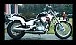 honda-vt-600-shadow honda-vt-600-shadow