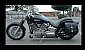 yamaha-xvs-1100-drag-star