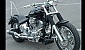 yamaha-xvs-1100-drag-star