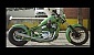 honda-vt-600-shadow honda-vt-600-shadow