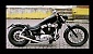 suzuki-intruder-1400 suzuki-intruder-1400