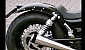 suzuki-intruder-1400 suzuki-intruder-1400