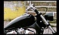 suzuki-intruder-1400 suzuki-intruder-1400