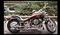 yamaha-xvs-650-drag-star yamaha-xvs-650-drag-star