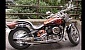 yamaha-xvs-650-drag-star