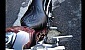 yamaha-xvs-650-drag-star
