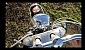 yamaha-xvs-650-drag-star