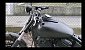 yamaha-xvs-650-drag-star