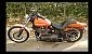 harley-davidson-softail-fxstb-night-train