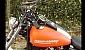 harley-davidson-softail-fxstb-night-train