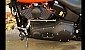 harley-davidson-softail-fxstb-night-train