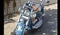 honda-vt-600-shadow honda-vt-600-shadow