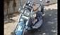 honda-vt-600-shadow honda-vt-600-shadow