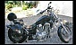 suzuki-intruder-1400