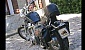 suzuki-intruder-1400