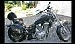 suzuki-intruder-1400
