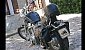 suzuki-intruder-1400