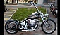 harley-davidson-softail-flsts-heritage-springer