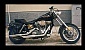harley-davidson-dyna-fxd-super-glide harley-davidson-dyna-fxd-super-glide