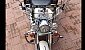 honda-vt-750-shadow honda-vt-750-shadow
