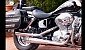 honda-vt-750-shadow honda-vt-750-shadow