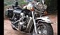 honda-vt-750-shadow honda-vt-750-shadow
