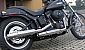 kawasaki-vn-1500-classic