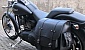kawasaki-vn-1500-classic
