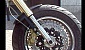 harley-davidson-softail-fxstc-custom