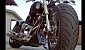 harley-davidson-softail-fxstc-custom