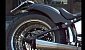 harley-davidson-softail-fxstc-custom