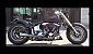 harley-davidson-softail-fxstc-custom