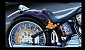 harley-davidson-softail-fxst-standard
