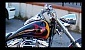harley-davidson-softail-fxst-standard