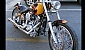 harley-davidson-softail-fxst-standard