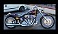 harley-davidson-softail-fxst-standard