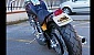 harley-davidson-softail-fxst-standard