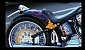 harley-davidson-softail-fxst-standard