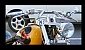harley-davidson-softail-fxst-standard