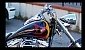 harley-davidson-softail-fxst-standard
