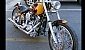 harley-davidson-softail-fxst-standard