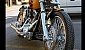harley-davidson-softail-fxst-standard